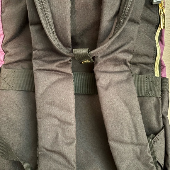 Travel Backpack 15.6” - Picture 6 of 10